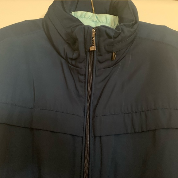 Calvin Klein Jacket - Picture 3 of 6